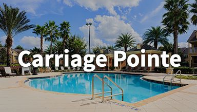 Carriage Pointe