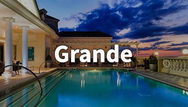 Grande