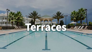 Terraces