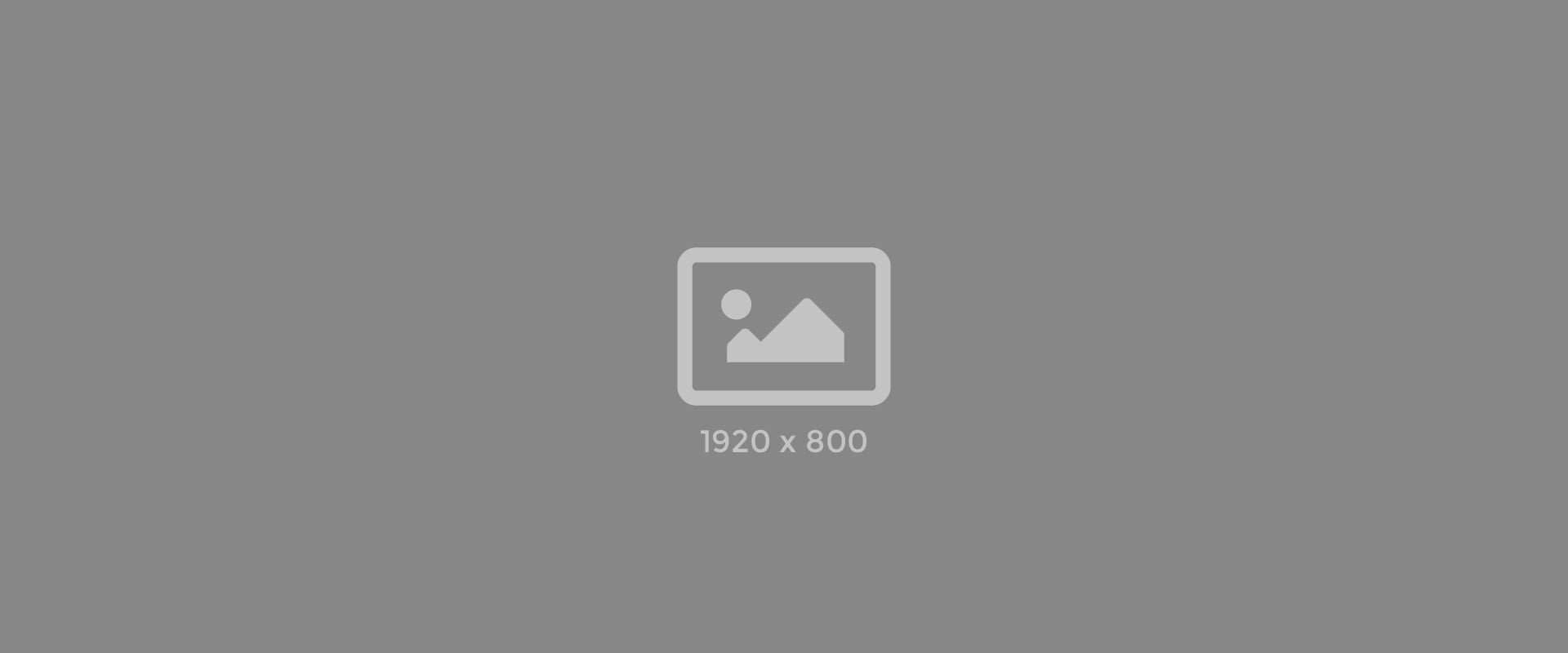 Exclusive Orlando Rentals logo