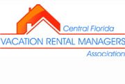 Central Florida Vacation Rental Management