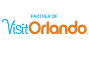 Partner Visit Orlando